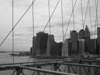 NYC2006_438